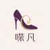 哚凡品质女鞋