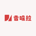 香哚拉