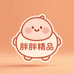 胖胖精品甄选阁