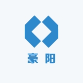 豪阳小屋