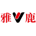 雅鹿科利店