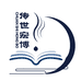 宏博姜校长