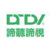 DTDV影音娱乐