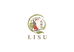 傈僳咖啡LISU