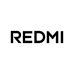 Redmi红米官方旗舰店