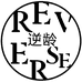 逆龄温妤专卖店