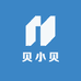 贝小贝时尚衣坊