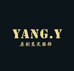 YANG Y原創高定服飾