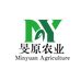 旻原园艺农产品企业店