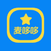 麦哆哆优选百货