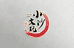 小沙精品文玩店