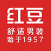 红豆服饰配件旗舰店