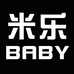 米乐BABY
