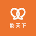 韵天下酒类专营店