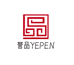 誉品YEPEN左澄可商贸手机专卖店