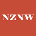 nznw数码手机壳