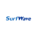 surfwave户外集