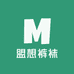 盟想裤袜