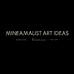 MineamalistArtIdeas服饰