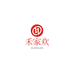 农夫山泉放鹤州店
