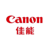 佳能Canon意飞扬相机专卖店