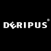 DERIPUS生活电器企业店