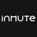 Inmute