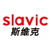 slavic斯维克优品店