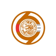 六九奢潮