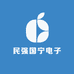 民强国宁电子商务