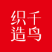 千鸟织造