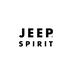 JEEPSPIRIT鹿童专卖店