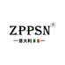 ZPPSN户外鞋靴旗舰店