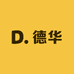 德华水产优品店