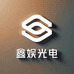 鑫娱光电