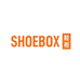 鞋柜SHOEBOX千玺专卖店
