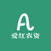 爱红农资的店铺头像