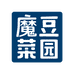 魔豆菜园官方旗舰店