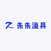 朱朱渔具