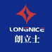 朗立士男装LONGNICE