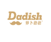 萝卜爸爸创美优滋母婴专卖店