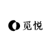 觅悦居家美学馆