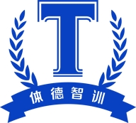 湖南体德体育科技有限公司