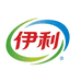 伊利丰年冰淇淋专卖店