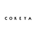 恩家汇 COKEYA轻奢女装