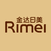 金达日美家居生活旗舰店