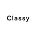 Classy女装店