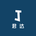 君达电脑DIY装机