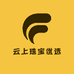 云上珠宝优选