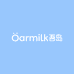 ÖARMILK吾岛官方旗舰店